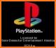 PlayStation Startup Soundboard & ringtone related image