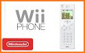 Wii Phone related image