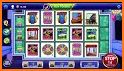 GSN Casino: Slot Games and Casino Games related image