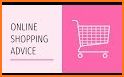 Shopping Online Connect related image