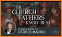 The Complete Early Church Fathers Collection related image