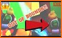 The Out of Bounds Tour related image