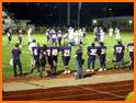 Ozona Lion Athletics related image