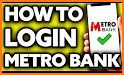 Metro Bank AL Mobile related image