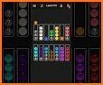 House Sort Puzzle: Color Sort Puzzle Games related image