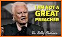 BILLY GRAHAM Pro - Christian Books related image