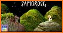 Samorost 1 related image