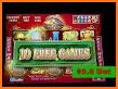 Slots Free - Big Win Casino™ related image