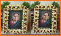 Condolence Photo Frames related image