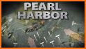 Pearl Harbor 1941 related image