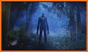 Slender: The Arrival related image