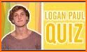 Logan Paul Quiz related image