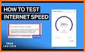 Internet Speed Check related image