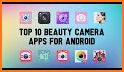 Beauty Camera: Selfie Cam related image