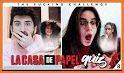 La Casa De Papel Actor QUIZ related image