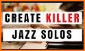 Jazz Solo Creator related image