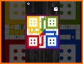 Real Ludo - 2 Dice ludo Game related image