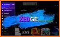 Free Zedge Pluz Wallpapers and Ringtones Guide related image