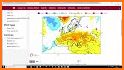 Météo - Weather 2018 related image