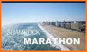 Shamrock Marathon related image