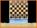 Deep Chess - Chess Trainer & Partner related image