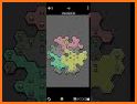 Antiyoy Online related image