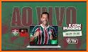 Jogos do Flamengo Ao vivo | MengoPlay related image