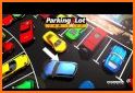 Car Parking Jam - Unblock Car Parking related image