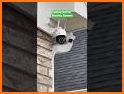 IP Camera Home Security related image