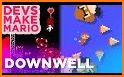 Downwell - ON SALE FOR A LIMITED TIME! related image