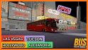 Extreme Bus Simulator : Ultimate Adventure related image