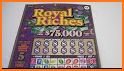 Royal Riches related image