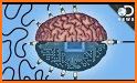 Brain Out – Can you pass it? related image