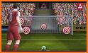 Flick Football : Flick Soccer Game related image