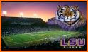 LSU Tigers Ringtone Fightsongs related image