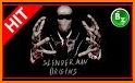 Slender Man Origins 1 Full related image