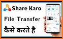 Share Karo Lite - Share & File Transfer related image