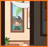 ccplay TOCA life world: all stories Tips related image