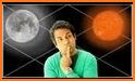 Hora Astrology & Love Horoscope related image