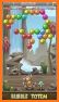 Bubble Shooter Totem related image