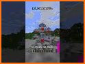 Ore Mod for Minecraft PE related image