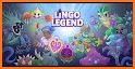 Lingo Legend related image