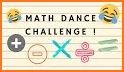 Mathematics Challenge and Play related image