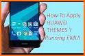 Huawei EMUI Themes - Free EMUI Themes related image