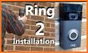 Guide for Ring Video Doorbell 2 related image