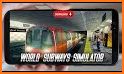 World Subway Simulator Premium related image