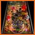 Pinball Fantastic related image