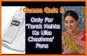 Taarak Mehta Game: Name The Character related image