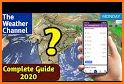 Live Weather Forecast - Accurate Weather 2020 related image