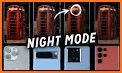 Night mode Camera :photo/video related image